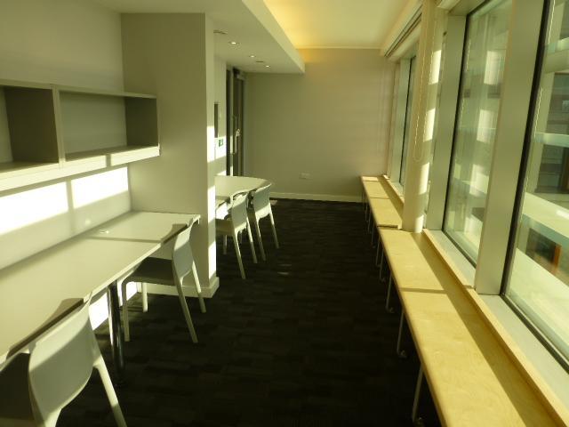 Torquay House Hostel ลอนดอน ภายนอก รูปภาพ