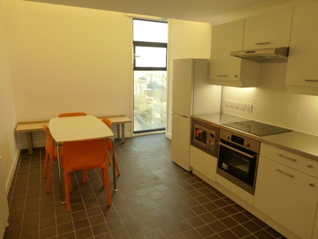 Torquay House Hostel ลอนดอน ภายนอก รูปภาพ