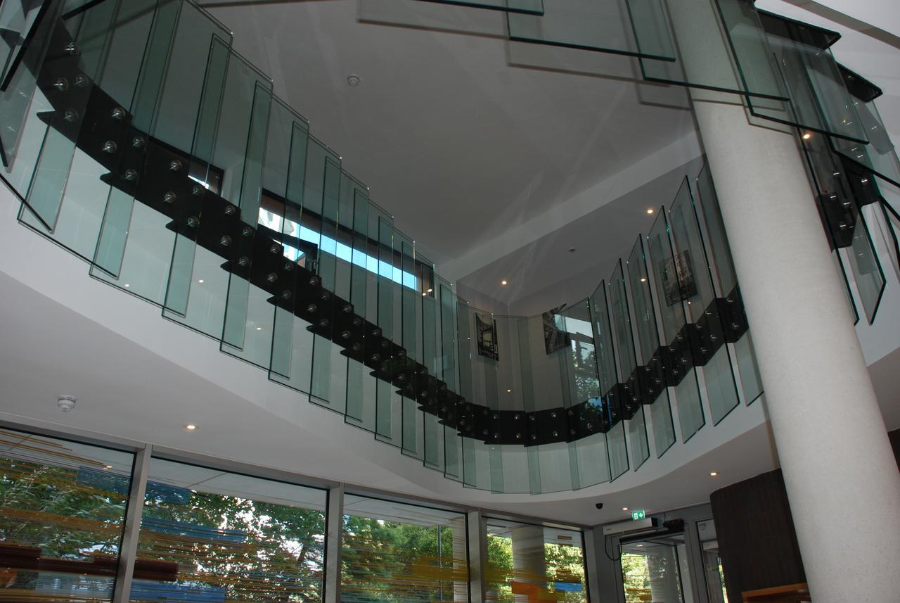 Torquay House Hostel ลอนดอน ภายนอก รูปภาพ
