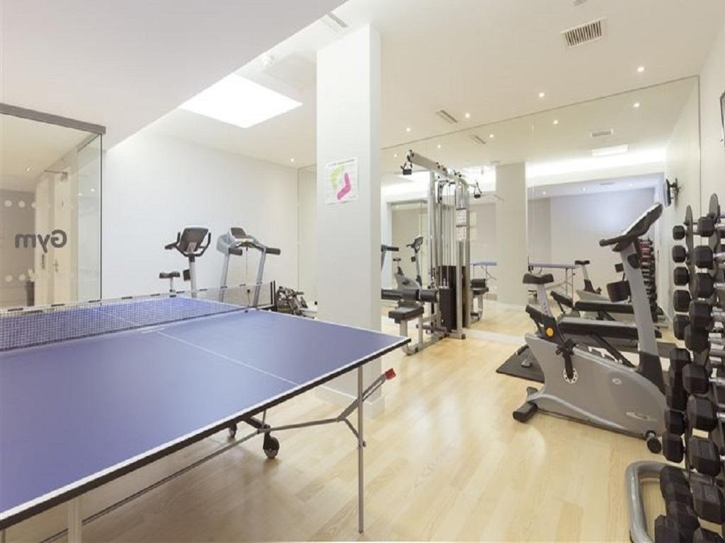 Torquay House Hostel ลอนดอน ภายนอก รูปภาพ